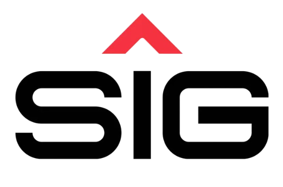Sig
